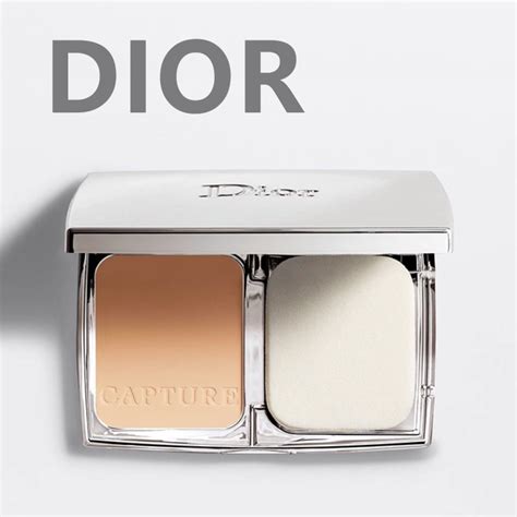 will Dior repair items